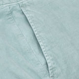 Barchers Corduroy Shorts