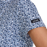 Women's Baby Bloomer Polo - Fairway Styles