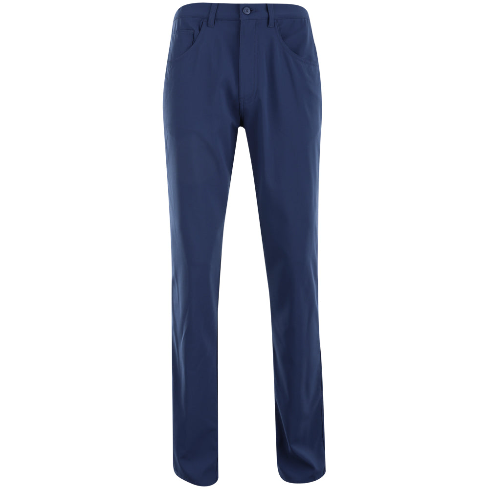 Moxie 5-Pocket Performance Pants