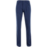 Moxie 5-Pocket Performance Pants