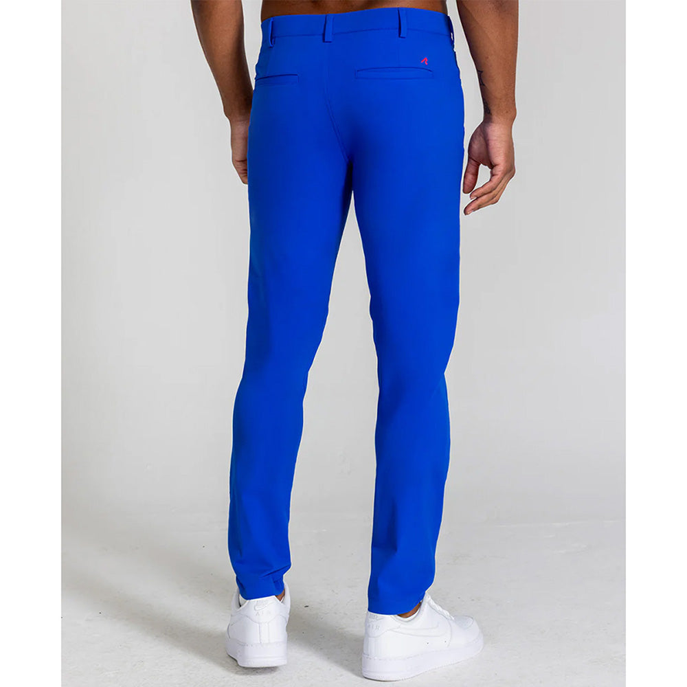 Kent Pull-On Trousers