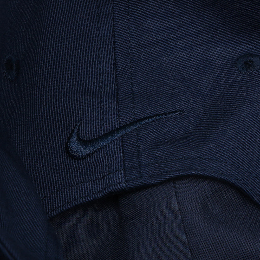 Club Dri-FIT Unstructured Cap