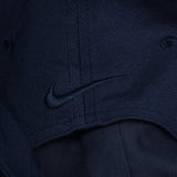 Club Dri-FIT Unstructured Cap