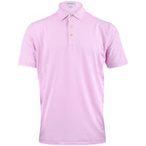 Jubilee Performance Jersey Polo