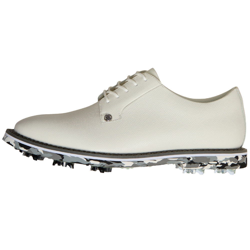 Gallivanter G/Lock Golf Shoes