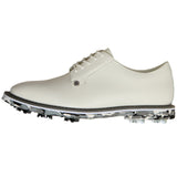 Gallivanter G/Lock Golf Shoes