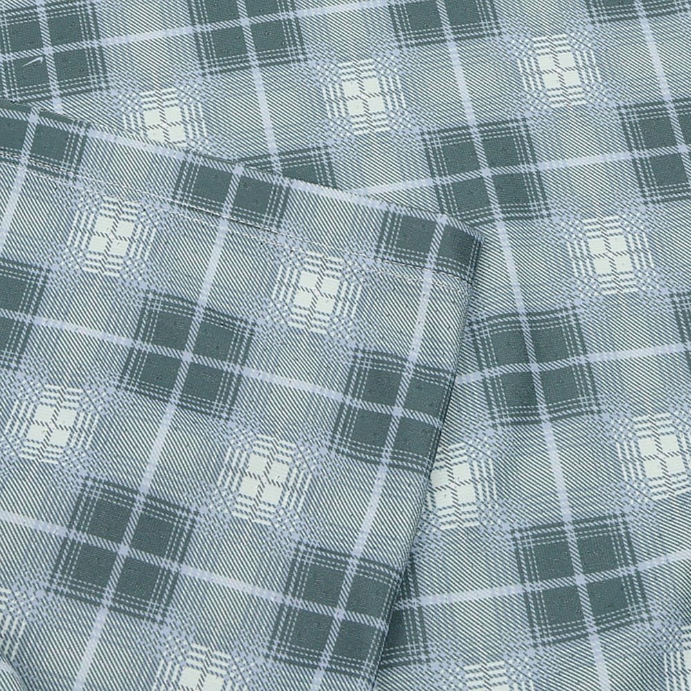 Dri-FIT TP Tartan Polo