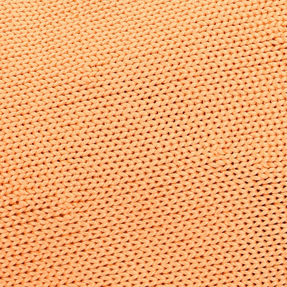 Douglas 504 Hat - Fairway Styles