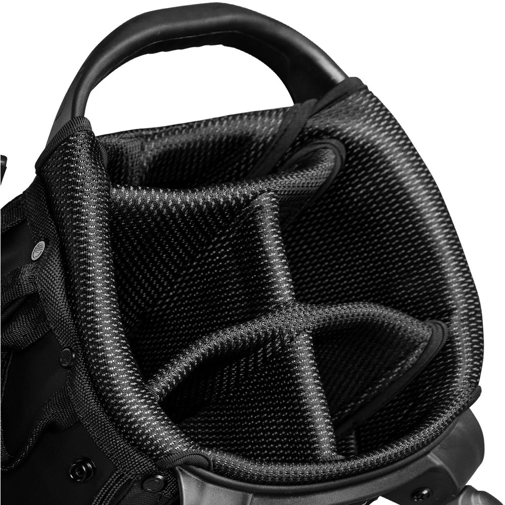 Storm Ryder Stand Bag