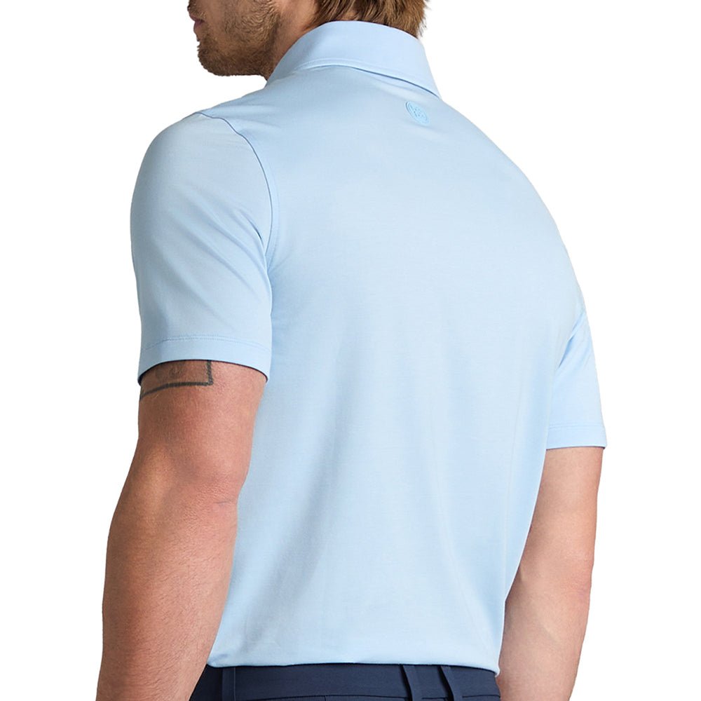 All Play Polo