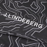 Women's Ella Print Compression Top