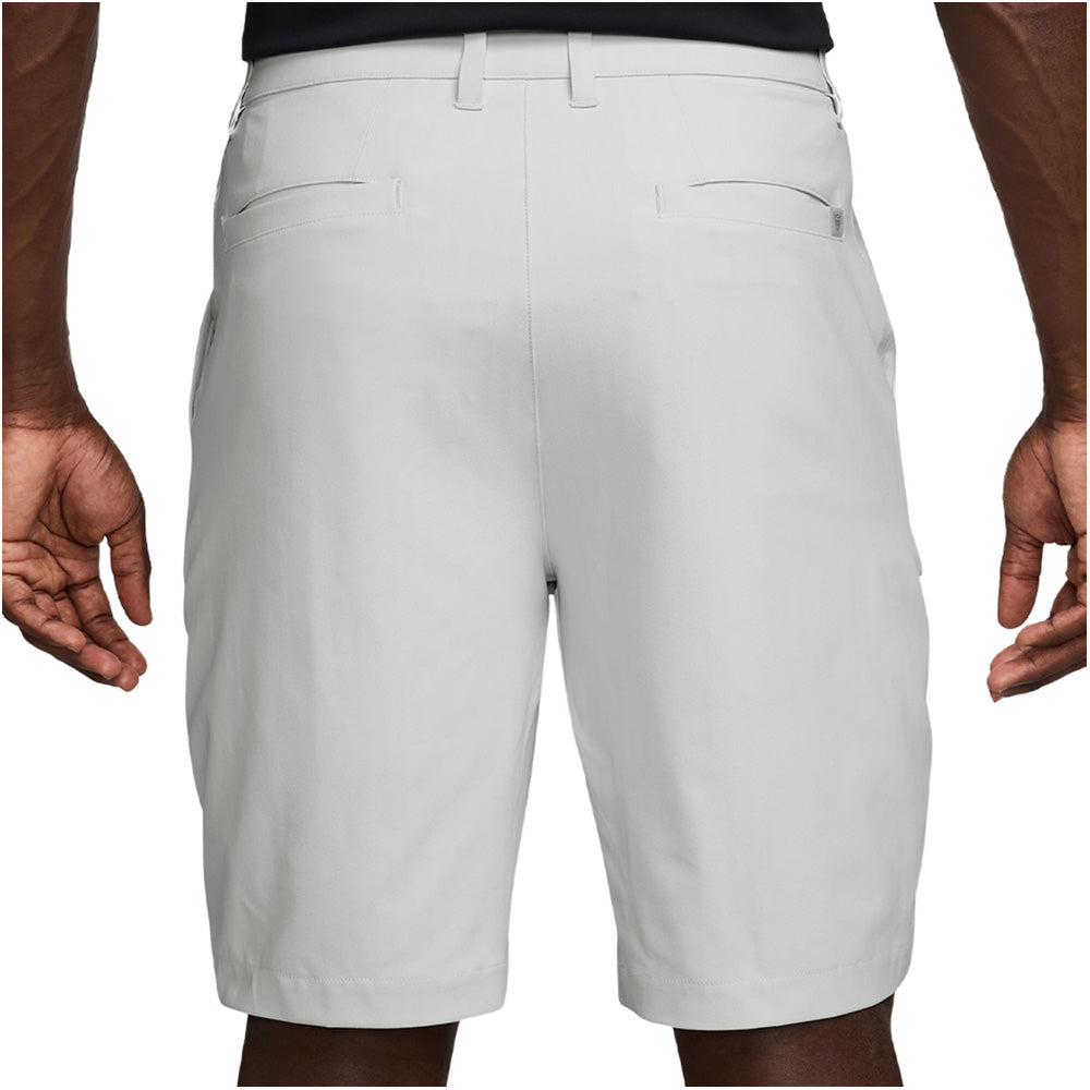Dri-FIT Tailored Performance Shorts