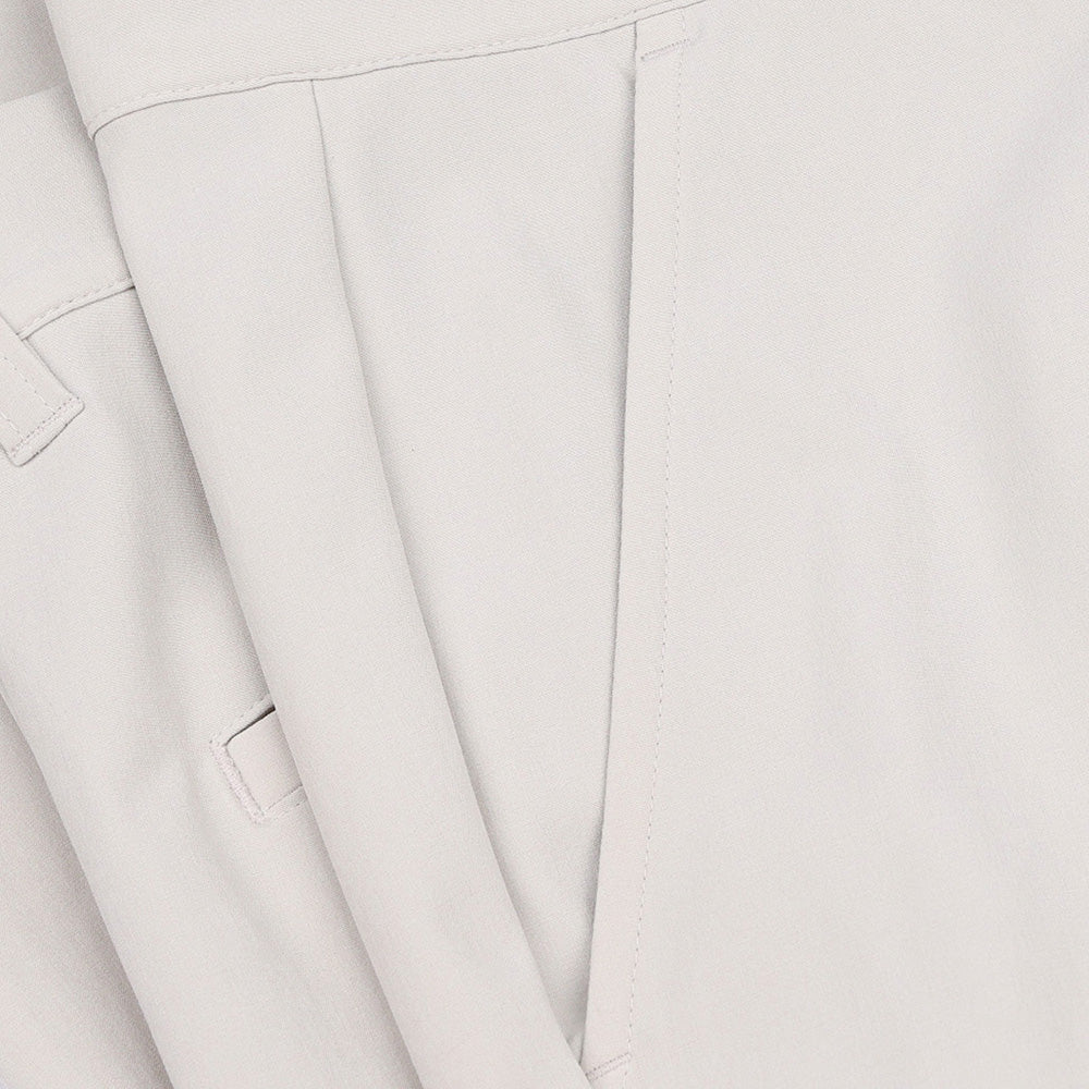 Ultimate365 Tapered Pants
