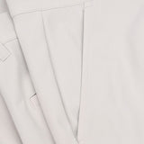 Ultimate365 Tapered Pants