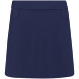 Women's Susi Skort