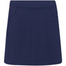 Women's Susi Skort