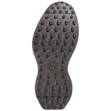 Juniors' S2G 26 Spikeless Golf Shoes