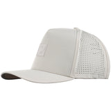 Block Hat