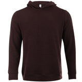 Elevate Hoodie