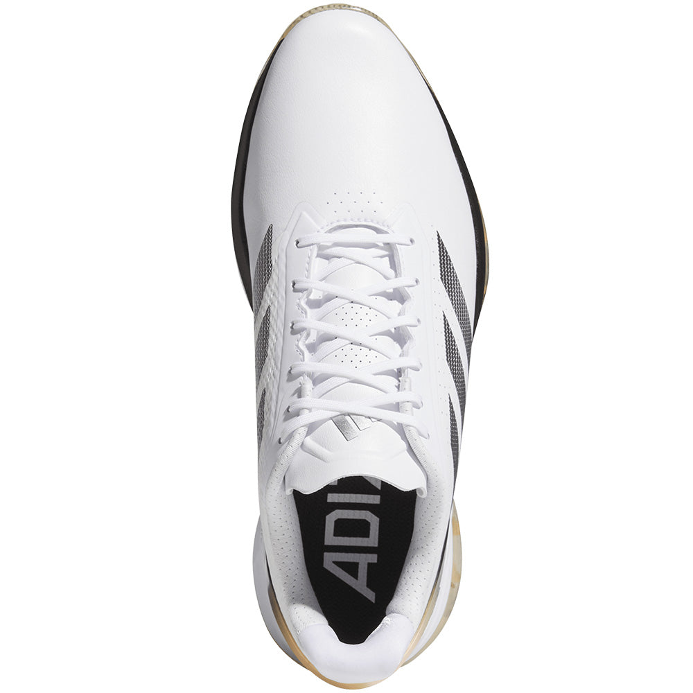 Adizero ZG Spikeless Golf Shoes
