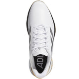 Adizero ZG Spikeless Golf Shoes