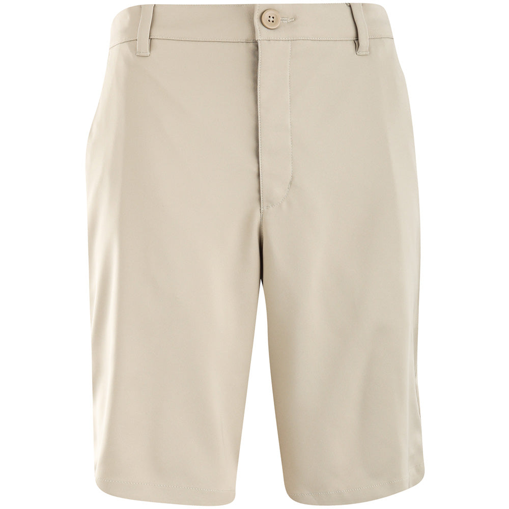 Velocity Dri-FIT 9" Shorts