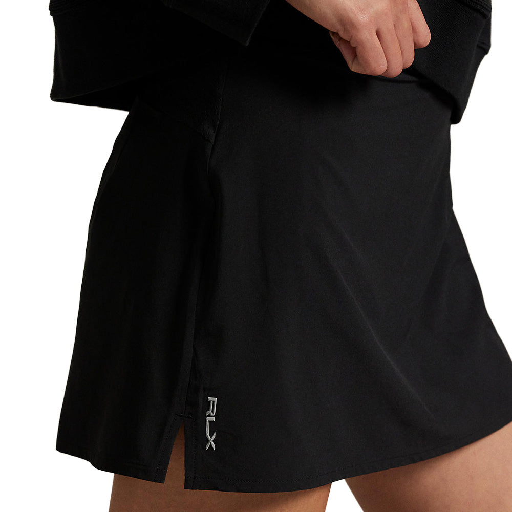 Women's 15" Performance Skort