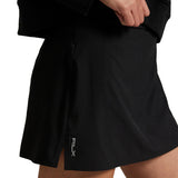 Women's 15" Performance Skort