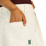 Women's Eleanor Shorts