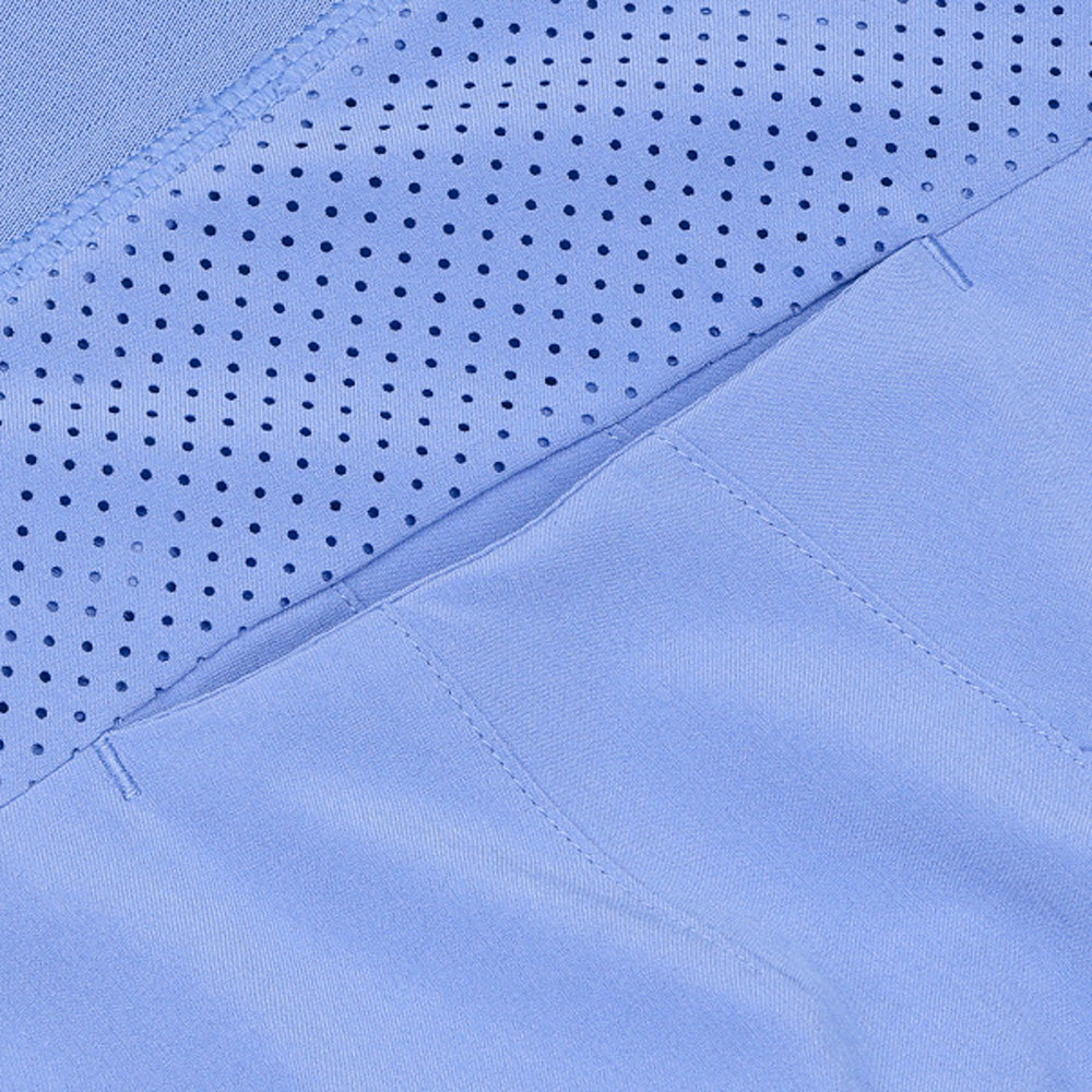 Women's Performance Skort
