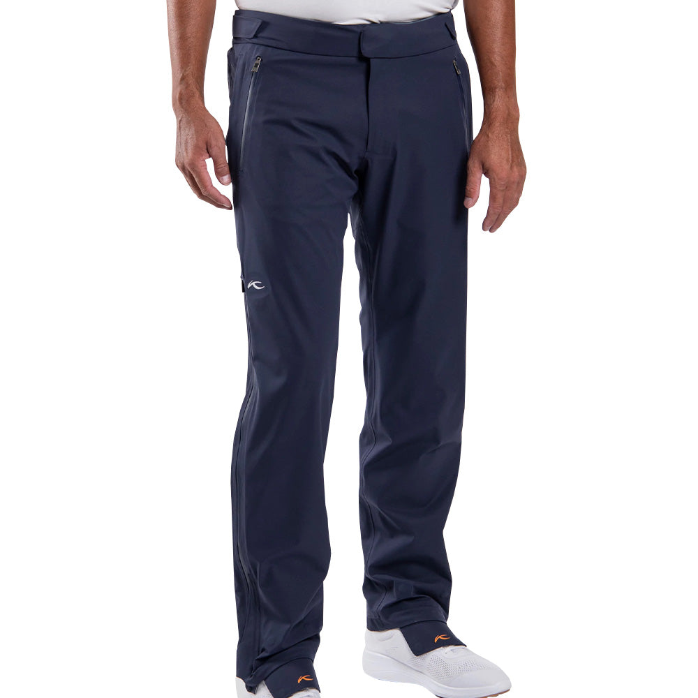Pro 3L 3.0 Pants