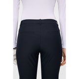 Women's Pia Pant