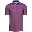 F2c919809d6e45ee662205447a907b69520b537e t1 1000786 color merlot