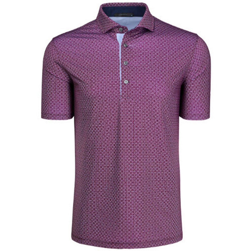 Eternal Bond Polo