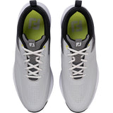 Qualifier Golf Shoes