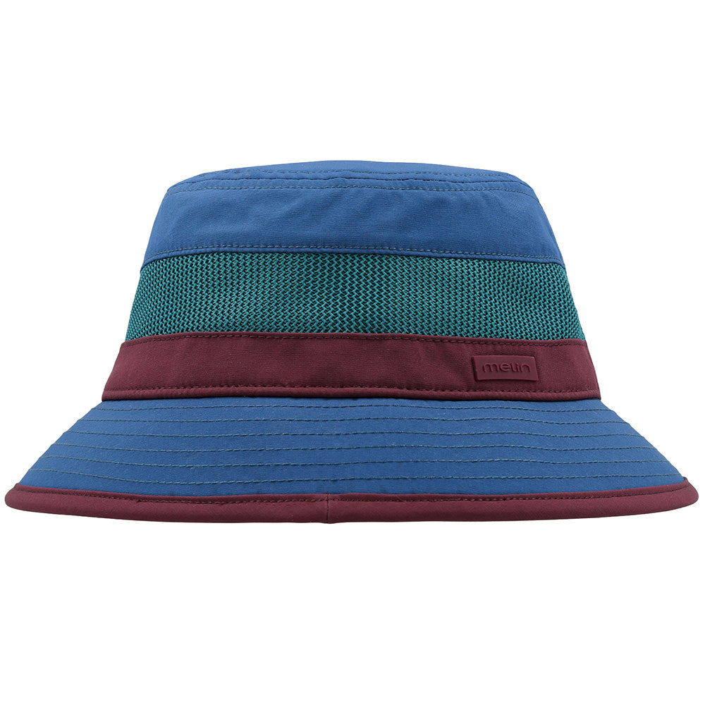 Hydro Caddy Clubhouse Hat