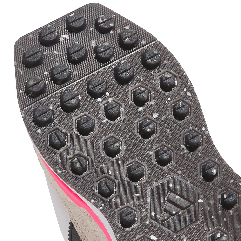 Women's S2G 26 Spikeless Golf Shoes