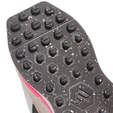 Women's S2G 26 Spikeless Golf Shoes