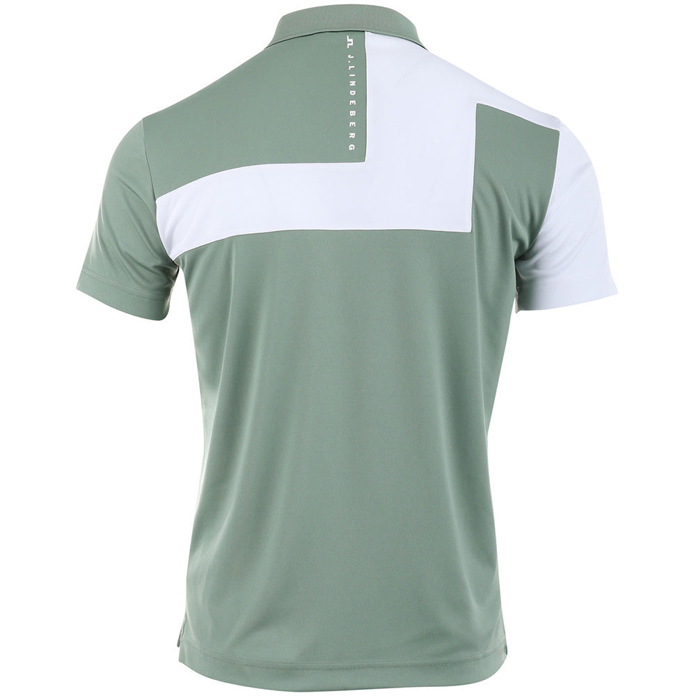 Rody Polo