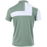 Rody Polo