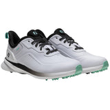Pro/SL Spikeless Golf Shoes