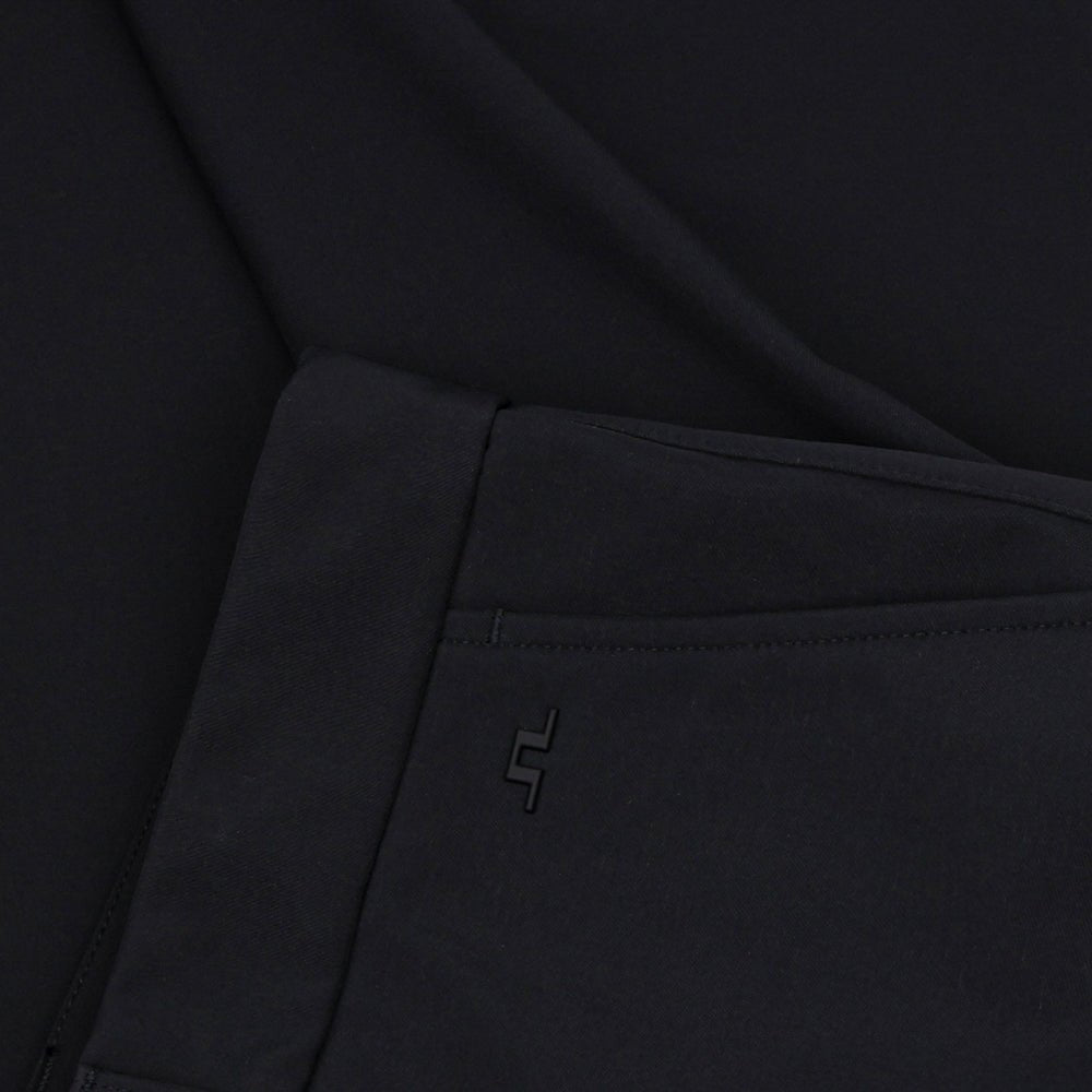 Ellott Bonded Fleece Pants