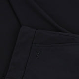 Ellott Bonded Fleece Pants