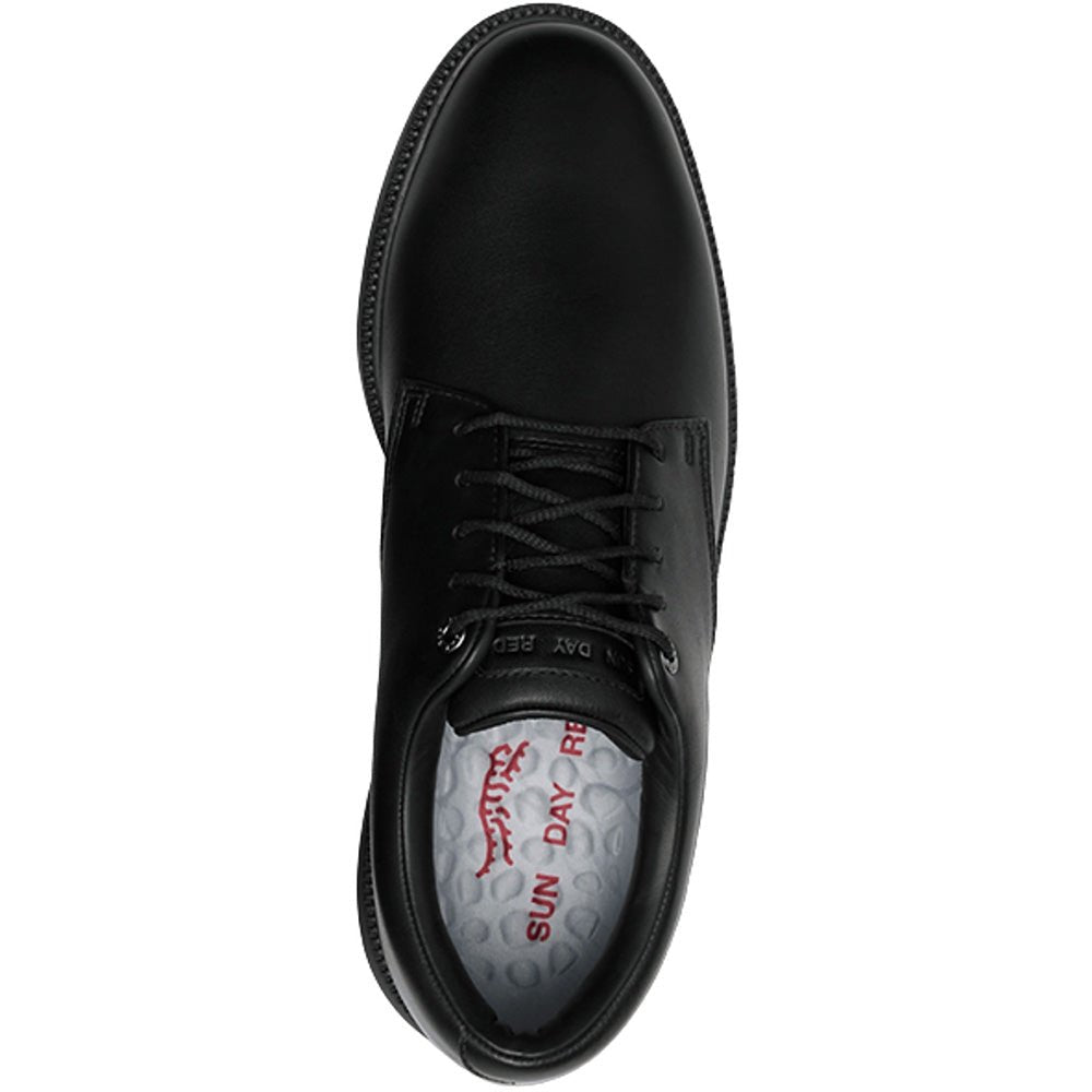 Pioneer Willow Golf Shoes - Fairway Styles