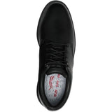 Pioneer Willow Golf Shoes - Fairway Styles