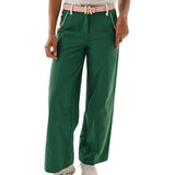 Women's Rae Trousers