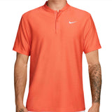 Dri-FIT Velocity Blade Collar Polo