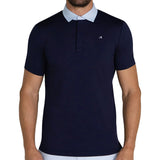 Forres Polo