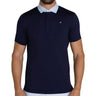 Forres Polo