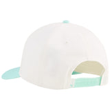Jupiter Cap